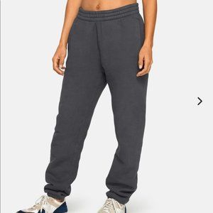 Outdoor Voices OV Nimbus Sweatpants - "Basalt"